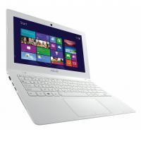 ลดราคาพิเศษnotebook-asus-รุ่น-x200ma-kx668d-white--