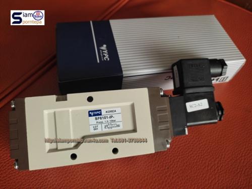 sf6101-ip-sc2-cn2-220v-ypc-solenoid-valve-5_2-size-1_2-quot;