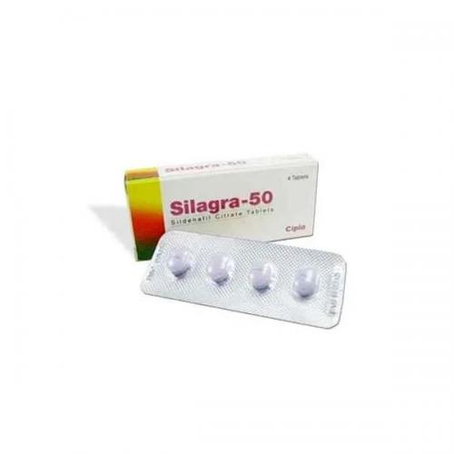 silagra-50-mg-pills-without-prescription-on-usa-|-makes-sex-