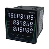 cmp-72n-r-220-_-digital-preset-counter-อุปกรณ์แสดงผลแบบดิจิต