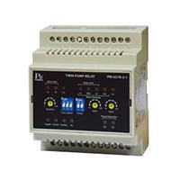 pm-021n-3-3-230-_-twin-pump-relay-อุปกรณ์ควบคุมที่สามารถควบค