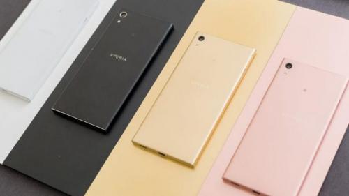 sony-xperia-xa1-ultra-พร้อมวางจำหน่ายในไทยแล้ว