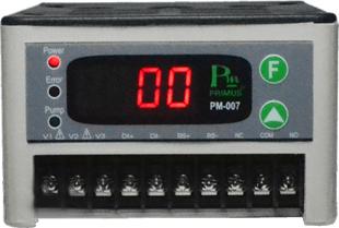 pm-007-_-dry-run-load-protection-relay