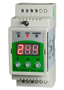 cma-002-_-digital-thermostat-อุปกรณ์ควบคุมอุณหภูมิภายในตู้ไฟ