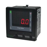 km-09-e_-1-phase-kwh-md-meter-true-rms-มิเตอร์ที่วัดค่า-kwh-