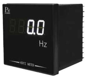 multifunction-meter-1-phase-hertz-meter-true-rms-model_-km-0