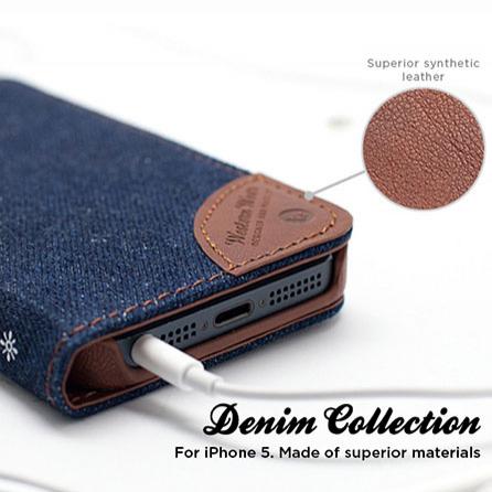 kajsa-denim-collection-case-for-iphone-5