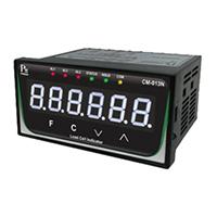 cm-013n-220-_-digital-load-cell-indicator-with-alarm-เป็นเคร