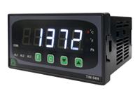 tim-94n-a--_-universal-input-digital-indicator-with-alarm-un