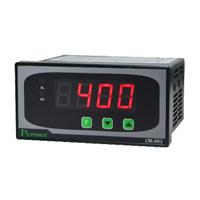 cm-003n-1-024-_-digital-volt-meter-true-rms.-เป็นอุปกรณ์วั