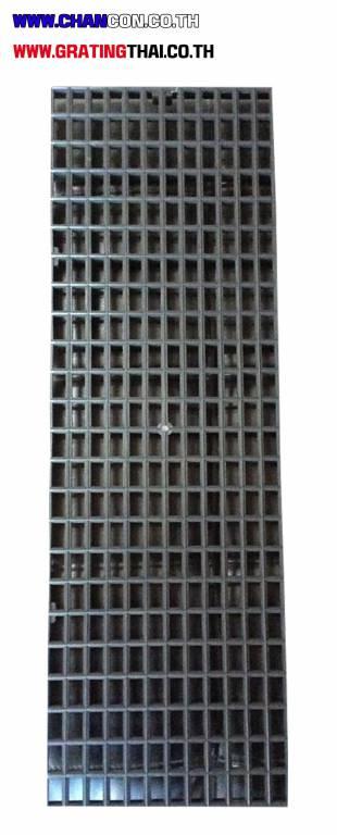 sts9plastic-steel-frp-fiberglass-manhole-grating-