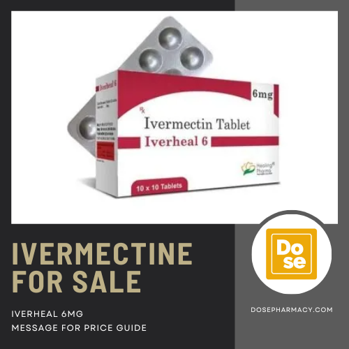 ivermectin-for-sale