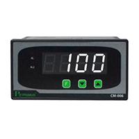 cm-006n-220 _ digital-temperature-indicator ตัวแสดงผลแบบดิจิ