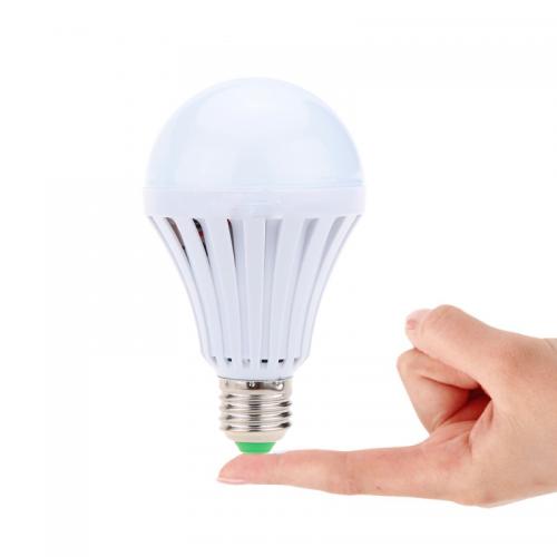 led-smart-emergency-bulb-5w-_9w_12w