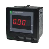 km-09-h_-1-phase-hertz-meter-true-rms-อุปกรณ์ที่วัดค่าความถี