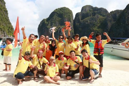 budget-phuket-tour-package--phuket-travel-agency-–-phi-phi-i