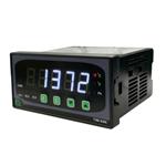 tim-94n-a-220vac-_-universal-input-digital-indicator-with-al