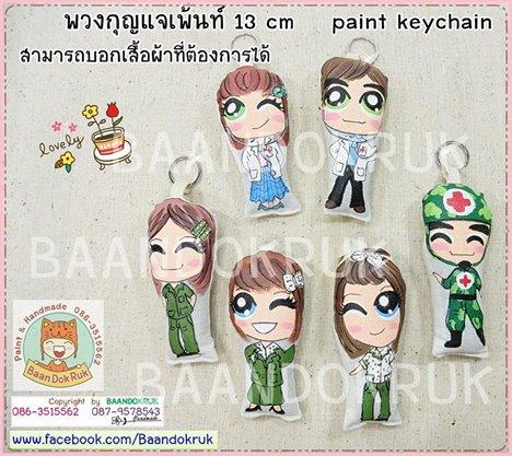 ขายสินค้าhandmadeที่ระลึกสำหรับเป็นของขวัญของชำร่วยของที่ระล