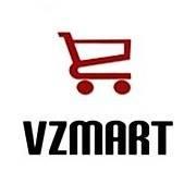 vzmart.com-วีแซดมาร์ท-ร้านค้าออนไลน์-สินค้าหลากหลาย-บริการจั