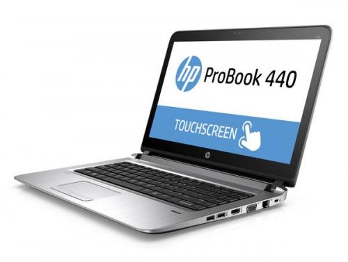 hp-probook-440g3-907tx-t9s07pt_akl-