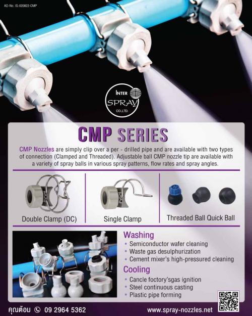 ตัวก็เบา-ราคาก็เบา-หัวฉีดน้ำรุ่น-cmp-plastic-nozzles-by-inte