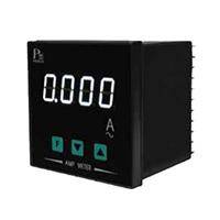 km-09n-a _  1-phase-amp-meter-true-rms เป็นอุปกรณ์ที่วัดค่าท