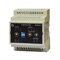 pm-021n-2-1 _ single-pump-relay  เป็นอุปกรณ์ควบคุมที่สามารถค