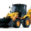 บริการให้เช่ารถ-jcb-เจซีบี-และ-รถ-6-ล้อ