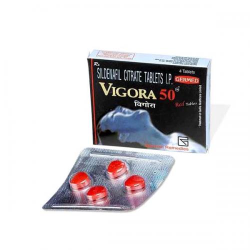 vigora-50-mg-tablets-|-buy-medicines-at-best-price---flatmed