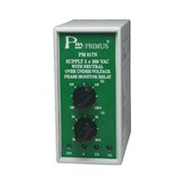 pm-017n-380-_-3-phase-under--amp;-over--amp;-phase-monitor-r