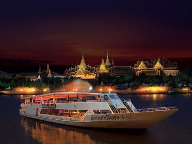 บัตรล่องเรือถูกสุดๆ-ภูเก็ตแฟนตาซี-ซาฟารีเวิลด์-และที่อื่นๆ-ร