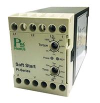 pi-01 _  compact-soft-start-and-soft-stop เป็นอุปกรณ์ที่ช่วย