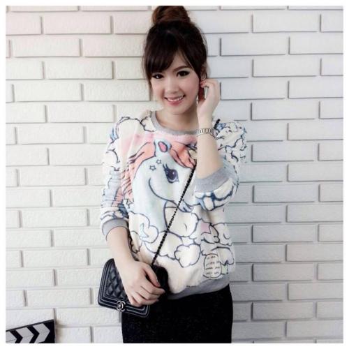 dressesinchic-เสื้อผ้าแฟชั่นออนไลน์-เสื้อผ้าเกาหลี-ร้านเสื้อ