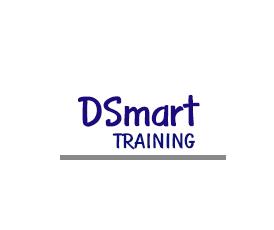 -สถาบันอบรม-สัมมนา-dsmart-training