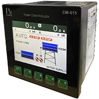 cm-015-2-3-e-_-twin-pump-controller-เป็นอุปกรณ์ที่สามารถควบค