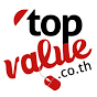 topvalue-อัพเดทเทรนด์แฟชั่น-เสื้อผ้า-เครื่องประดับ-ถ้าไม่อยา