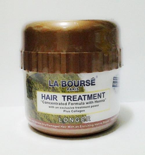la-bourse-hair-treatment-hair-glaze-ลาบูส-แฮร์-ทรีทเม้น-แฮร์