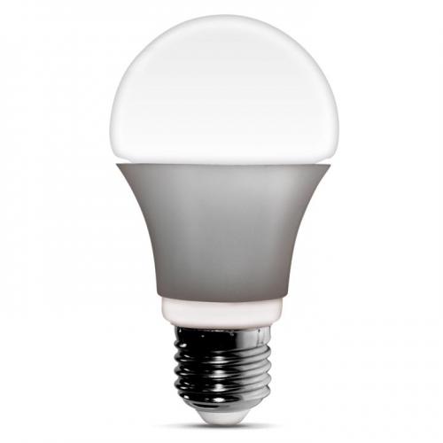 ขายหลอดไฟ-มอก.-led-bulb-ราคาส่ง-5-w-ราคา-5o-บาท-7w-ราคา-70-บ