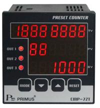 cmp-72t_-digital-preset-counter-เครื่องนับจำนวนแบบดิจิตอล-แส