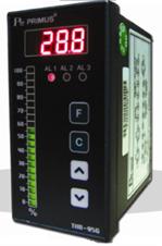 tim-95g-3-a-_-bar-graph-indicator-with-alarm-unit