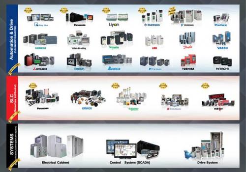 jw-tech-เน้นขายสินค้า-automation-ยี่ห้อดังๆ-ทุกยี่ห้อ--plc--