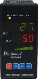 pm-rem-95-1-r-a-_-digital-temperature-controller-pid-control