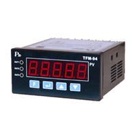 tfm-94-24-a-_-digital-frequency-meter-with-alarm-สามารถแสดงค