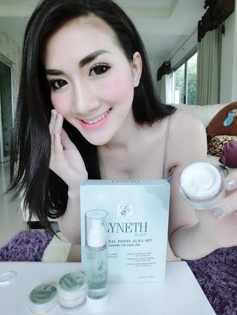 หมดทุกปัญหาผิวหน้า-ด้วย-lyneth-natural-white-aura-ปรับผิวหน้