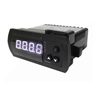 dcm-003n-2-220 _  mimi-digital-vol-meter-true-rms. มิเตอร์