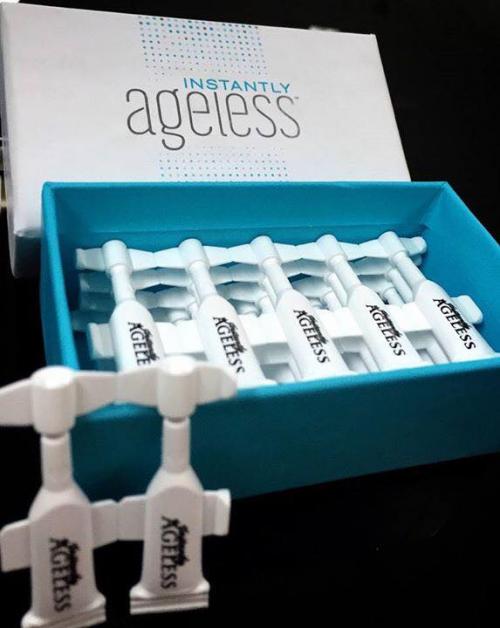 instantly-ageless-ครีมมหัศจรรย์ลบถุงใต้ตาภายใน-2-นาที-ถึงเมื