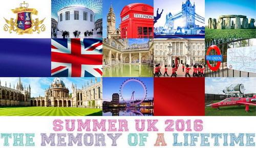 ซัมเมอร์อังกฤษ-มีนาคม-summer-camp-uk-2016--เรียนที่สถาบัน-ca