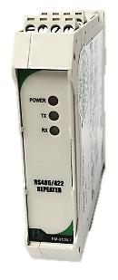 rm-012n-1-_-repeator-for-usb_rs-232-to-rs-485-converter-เป็น