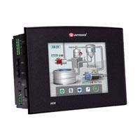 v570-57-t20b-j-_-programmable-logic-control- -hmi-plc hmi-