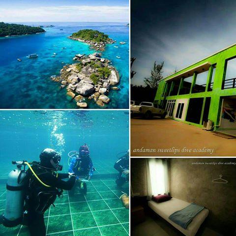 เปิดแล้ว-หลักสูตรเรียนดำน้ำพิ้นฐาน-scuba-open-water-4-วัน